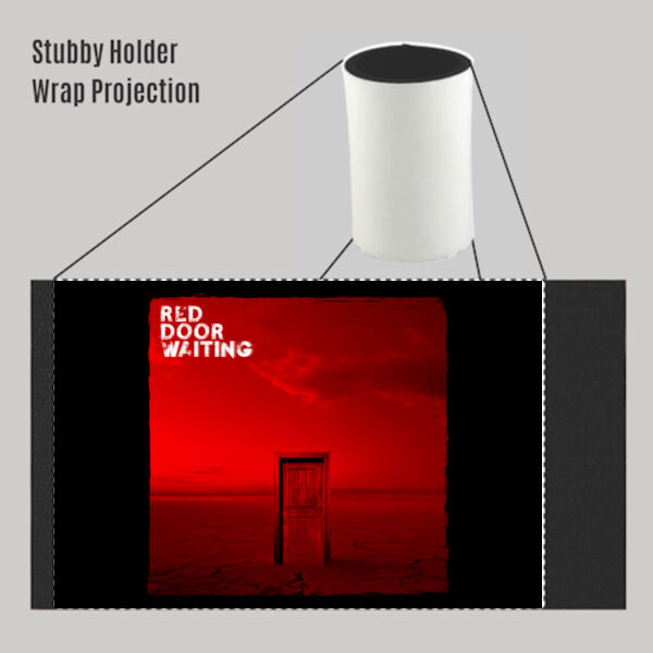 RDW Stubby Cooler Thumbnail