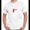 Gildan Adult Cotton Tee  Thumbnail