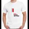 Gildan Adult Cotton Tee  Thumbnail
