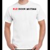Gildan Adult Cotton Tee  Thumbnail