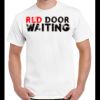 Gildan Adult Cotton Tee  Thumbnail