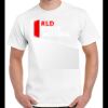 Gildan Adult Cotton Tee  Thumbnail