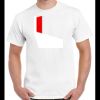 Gildan Adult Cotton Tee  Thumbnail