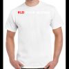 Gildan Adult Cotton Tee  Thumbnail