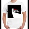 Gildan Adult Cotton Tee  Thumbnail