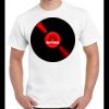 Gildan Adult Cotton Tee  Thumbnail