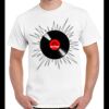 Gildan Adult Cotton Tee  Thumbnail