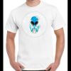 Gildan Adult Cotton Tee  Thumbnail