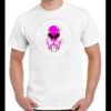 Gildan Adult Cotton Tee  Thumbnail