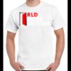 Gildan Adult Cotton Tee  Thumbnail