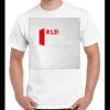 Gildan Adult Cotton Tee  Thumbnail