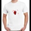 Gildan Adult Cotton Tee  Thumbnail