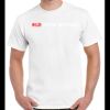 Gildan Adult Cotton Tee  Thumbnail