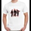 Gildan Adult Cotton Tee  Thumbnail