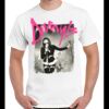 Gildan Adult Cotton Tee  Thumbnail