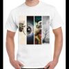 Gildan Adult Cotton Tee  Thumbnail