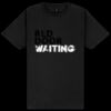 Gildan Unisex Softstyle Tee  Thumbnail