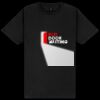 Gildan Unisex Softstyle Tee  Thumbnail