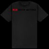 Gildan Unisex Softstyle Tee  Thumbnail
