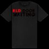 Gildan Unisex Softstyle Tee  Thumbnail