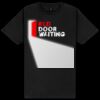 Gildan Unisex Softstyle Tee  Thumbnail