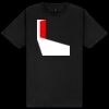 Gildan Unisex Softstyle Tee  Thumbnail