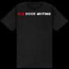 Gildan Unisex Softstyle Tee  Thumbnail