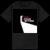 Gildan Unisex Softstyle Tee  Thumbnail