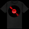 Gildan Unisex Softstyle Tee  Thumbnail