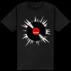 Gildan Unisex Softstyle Tee  Thumbnail