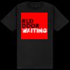 Gildan Unisex Softstyle Tee  Thumbnail