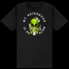 Gildan Unisex Softstyle Tee  Thumbnail