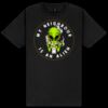 Gildan Unisex Softstyle Tee  Thumbnail