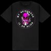 Gildan Unisex Softstyle Tee  Thumbnail