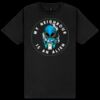 Gildan Unisex Softstyle Tee  Thumbnail