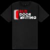 Gildan Unisex Softstyle Tee  Thumbnail