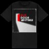 Gildan Unisex Softstyle Tee  Thumbnail