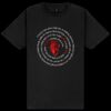 Gildan Unisex Softstyle Tee  Thumbnail