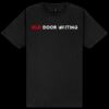 Gildan Unisex Softstyle Tee  Thumbnail
