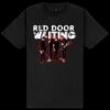 Gildan Unisex Softstyle Tee  Thumbnail