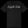 Gildan Unisex Softstyle Tee  Thumbnail