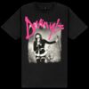 Gildan Unisex Softstyle Tee  Thumbnail
