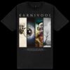 Gildan Unisex Softstyle Tee  Thumbnail