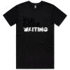 AS Colour Staple Plus 5cm Tee Thumbnail