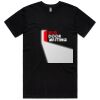AS Colour Staple Plus 5cm Tee Thumbnail