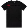 AS Colour Staple Plus 5cm Tee Thumbnail