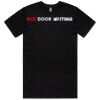 AS Colour Staple Plus 5cm Tee Thumbnail