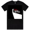 AS Colour Staple Plus 5cm Tee Thumbnail
