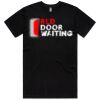 AS Colour Staple Plus 5cm Tee Thumbnail