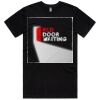 AS Colour Staple Plus 5cm Tee Thumbnail